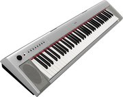 цифровое пианино yamaha NP-30