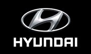 Двигатель Hyundai D6BR