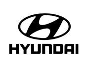 Двигатель для грузовика Hyundai D4AL