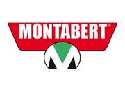 Запчасти на гидроперфоратор Montabert НС158 (ремкомплект на 200 часов)