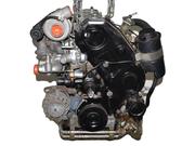 Двигатель 8140.47 от Fiat Iveco