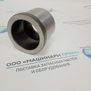 AD212-0019 Втулка  для Гидроперфоратора  EHD210 